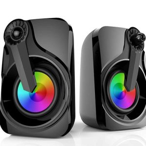 Gaming Speakers